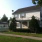 503 Jefferson Ave, Defiance, OH 43512 ID:853890