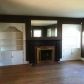 503 Jefferson Ave, Defiance, OH 43512 ID:853891