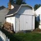 503 Jefferson Ave, Defiance, OH 43512 ID:853893
