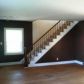 503 Jefferson Ave, Defiance, OH 43512 ID:853894