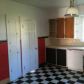 503 Jefferson Ave, Defiance, OH 43512 ID:853895