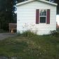 759 Charles Lane, Stoughton, WI 53589 ID:906580