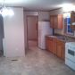 759 Charles Lane, Stoughton, WI 53589 ID:906581