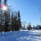 38204 Tower Park Court, Soldotna, AK 99669 ID:1081626