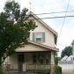 3206 Montclair, Cleveland, OH 44109 ID:1104304