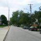 3206 Montclair, Cleveland, OH 44109 ID:1104305