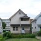 3206 Montclair, Cleveland, OH 44109 ID:1104306