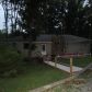 579 Alder Shore Ln, La Follette, TN 37766 ID:1581798