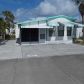 119 Segundo, Fort Myers, FL 33908 ID:1917667