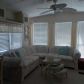 119 Segundo, Fort Myers, FL 33908 ID:1917668