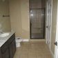 Unit 4 - 909 Sandy Dunes Unit 4, Dalton, GA 30721 ID:6097475