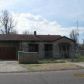 108 Vine St, Charleston, MO 63834 ID:166688