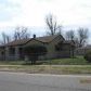 108 Vine St, Charleston, MO 63834 ID:166691