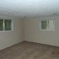 1254 Jackie Ln, Cleveland, OH 44124 ID:464056