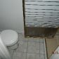 1254 Jackie Ln, Cleveland, OH 44124 ID:464057