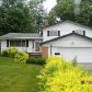 1254 Jackie Ln, Cleveland, OH 44124 ID:464058