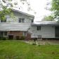 1254 Jackie Ln, Cleveland, OH 44124 ID:464059
