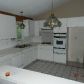 1254 Jackie Ln, Cleveland, OH 44124 ID:464060