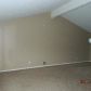 1254 Jackie Ln, Cleveland, OH 44124 ID:464061