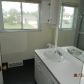 1254 Jackie Ln, Cleveland, OH 44124 ID:464062