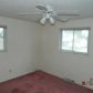 1254 Jackie Ln, Cleveland, OH 44124 ID:464063