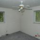 1254 Jackie Ln, Cleveland, OH 44124 ID:464064