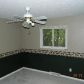 1254 Jackie Ln, Cleveland, OH 44124 ID:464065