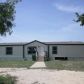 187 Lytton Acres Dr, Dale, TX 78616 ID:679772