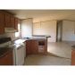 187 Lytton Acres Dr, Dale, TX 78616 ID:679775