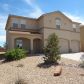 3341 Wagon Wheel St Sw, Los Lunas, NM 87031 ID:816912