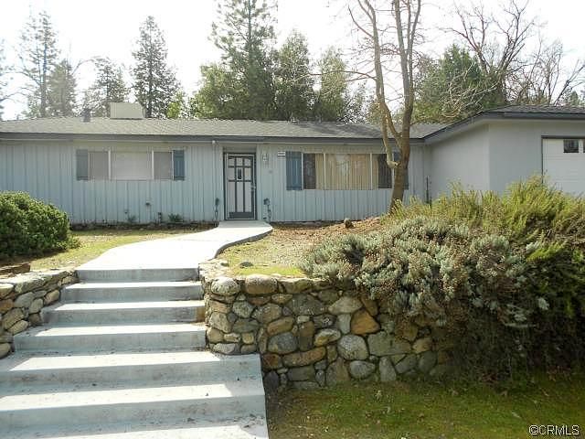 Pierce Cir, Oakhurst, CA 93644