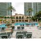 19955 NE 38 CT # 505, Miami, FL 33180 ID:1178084