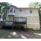 315 Wolf Downs Way, Atlanta, GA 30349 ID:2729711