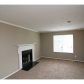 315 Wolf Downs Way, Atlanta, GA 30349 ID:2729712