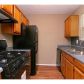 315 Wolf Downs Way, Atlanta, GA 30349 ID:2729713