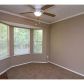 315 Wolf Downs Way, Atlanta, GA 30349 ID:2729714