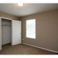 315 Wolf Downs Way, Atlanta, GA 30349 ID:2729715