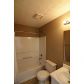 315 Wolf Downs Way, Atlanta, GA 30349 ID:2729716