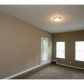 315 Wolf Downs Way, Atlanta, GA 30349 ID:2729717