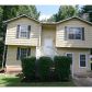 315 Wolf Downs Way, Atlanta, GA 30349 ID:2729719