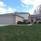 3251 Willow Ln, Markham, IL 60428 ID:6122199