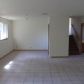 3251 Willow Ln, Markham, IL 60428 ID:6122201