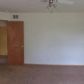 3251 Willow Ln, Markham, IL 60428 ID:6122203