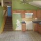 3251 Willow Ln, Markham, IL 60428 ID:6122206