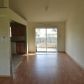 3251 Willow Ln, Markham, IL 60428 ID:6122207