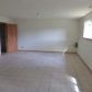 3251 Willow Ln, Markham, IL 60428 ID:6122208