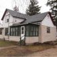 473 S Oxford St, Wautoma, WI 54982 ID:325473