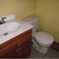 473 S Oxford St, Wautoma, WI 54982 ID:325475