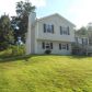 5608 Brandycrest Dr, Raleigh, NC 27610 ID:813246