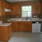 5608 Brandycrest Dr, Raleigh, NC 27610 ID:813247